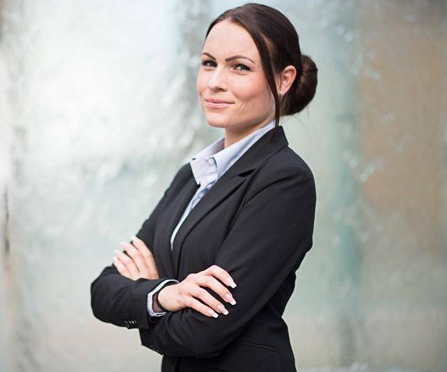 Tatjana O.