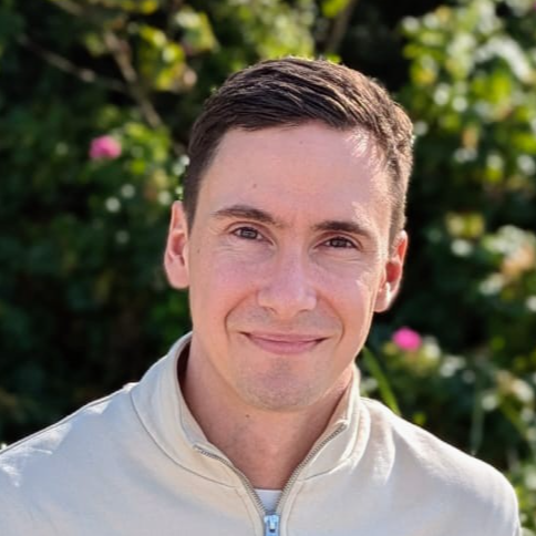 Johannes Christoph - Senior SEO Berater / Consultant / Dozent