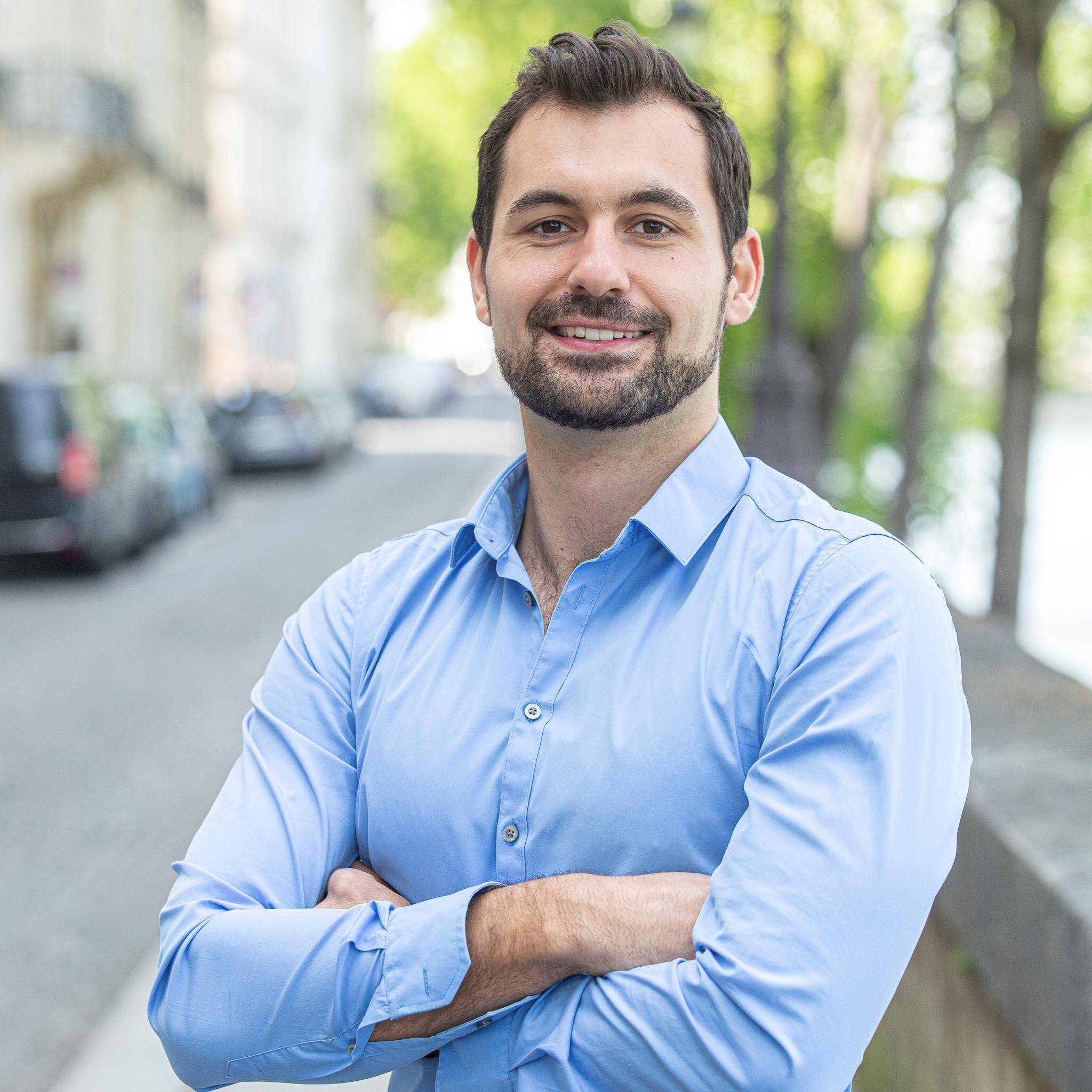 Florent