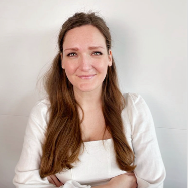 Marlies  - Interim People Management, AI for HR Expert