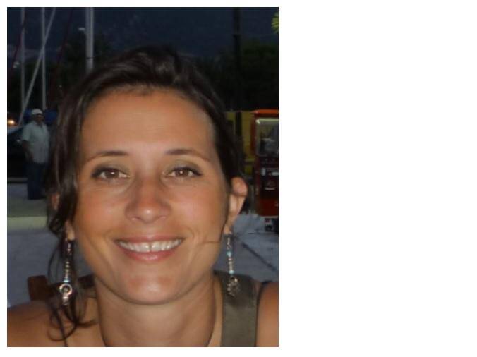 Carole De Larminat