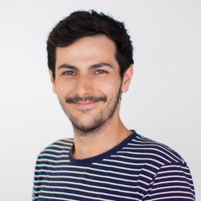 Pierre Munhoz - Data Engineer Senior | Expert dbt & Dagster