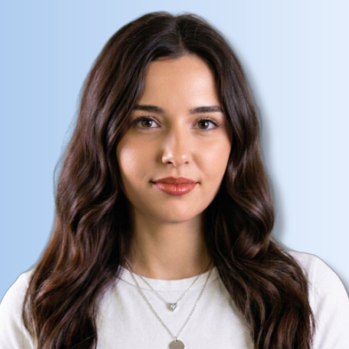 Roxana Ciotlaus Cota - Diseño web Wordpress | Paid media | SEO-GEO | IA