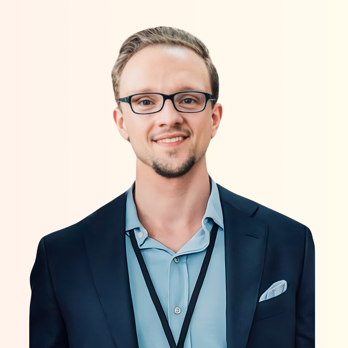 Dr. Oliver Kraft