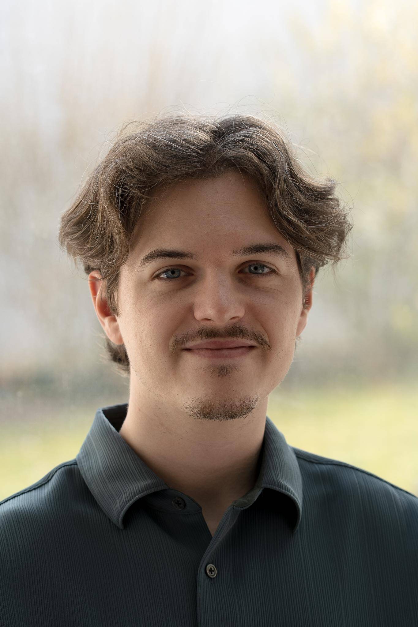 Julien Rietsch