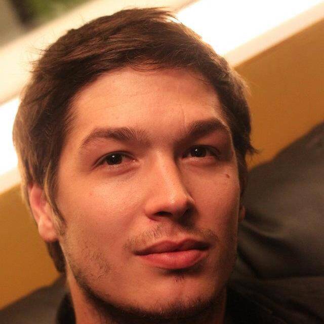 Julian