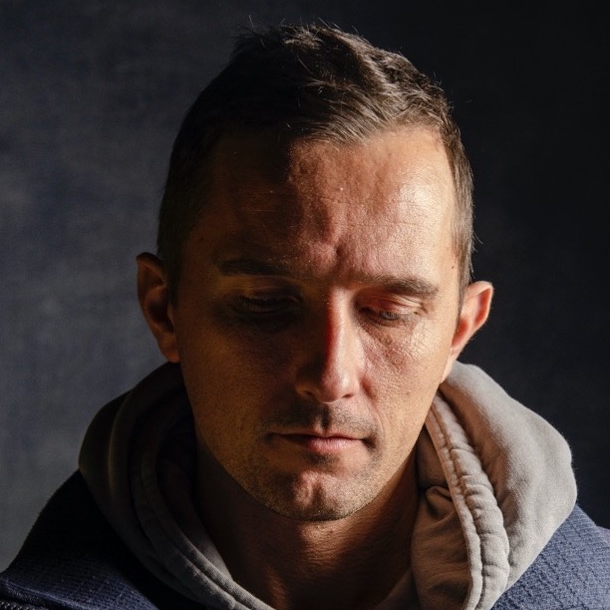 Chris Bowyer