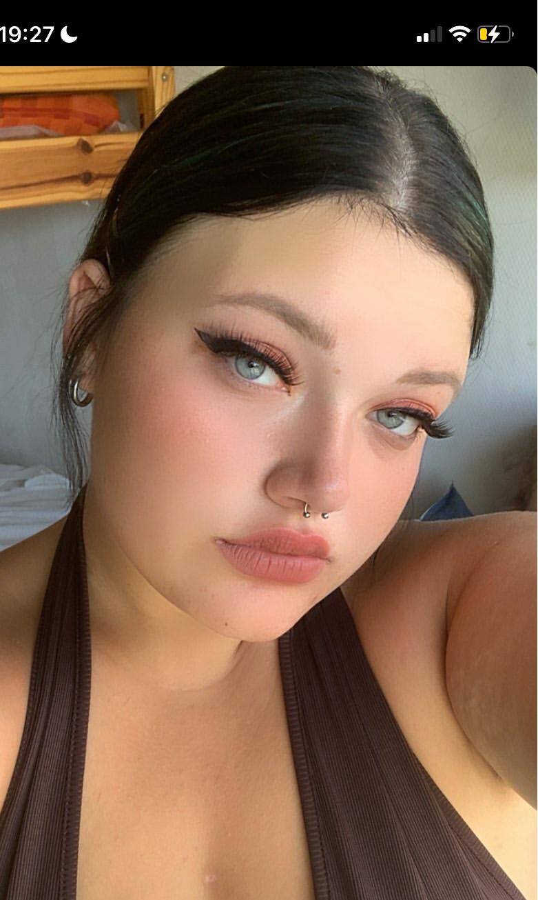 Amandine Fouanon