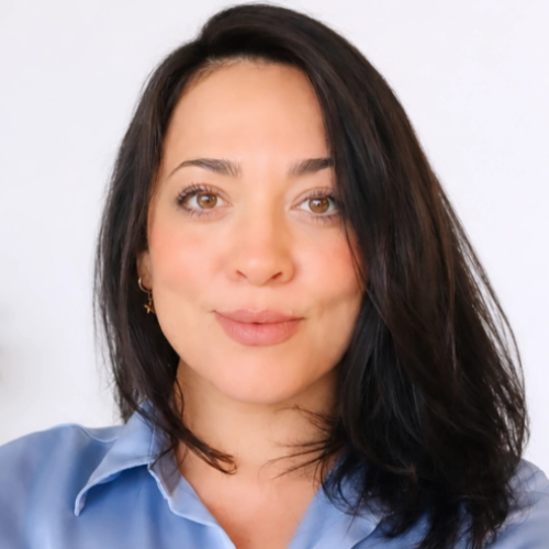 Luana Van De Zande - Experte Carbone & ESG  | GHG Protocol | Durabilité