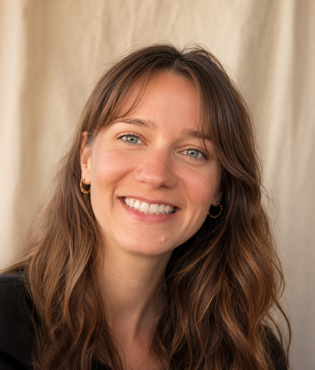 Claire Verheecke - DA & Illustratrice | Identité visuelle & édition