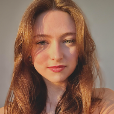 Camille Provost