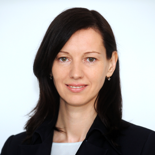 Mara Taurina