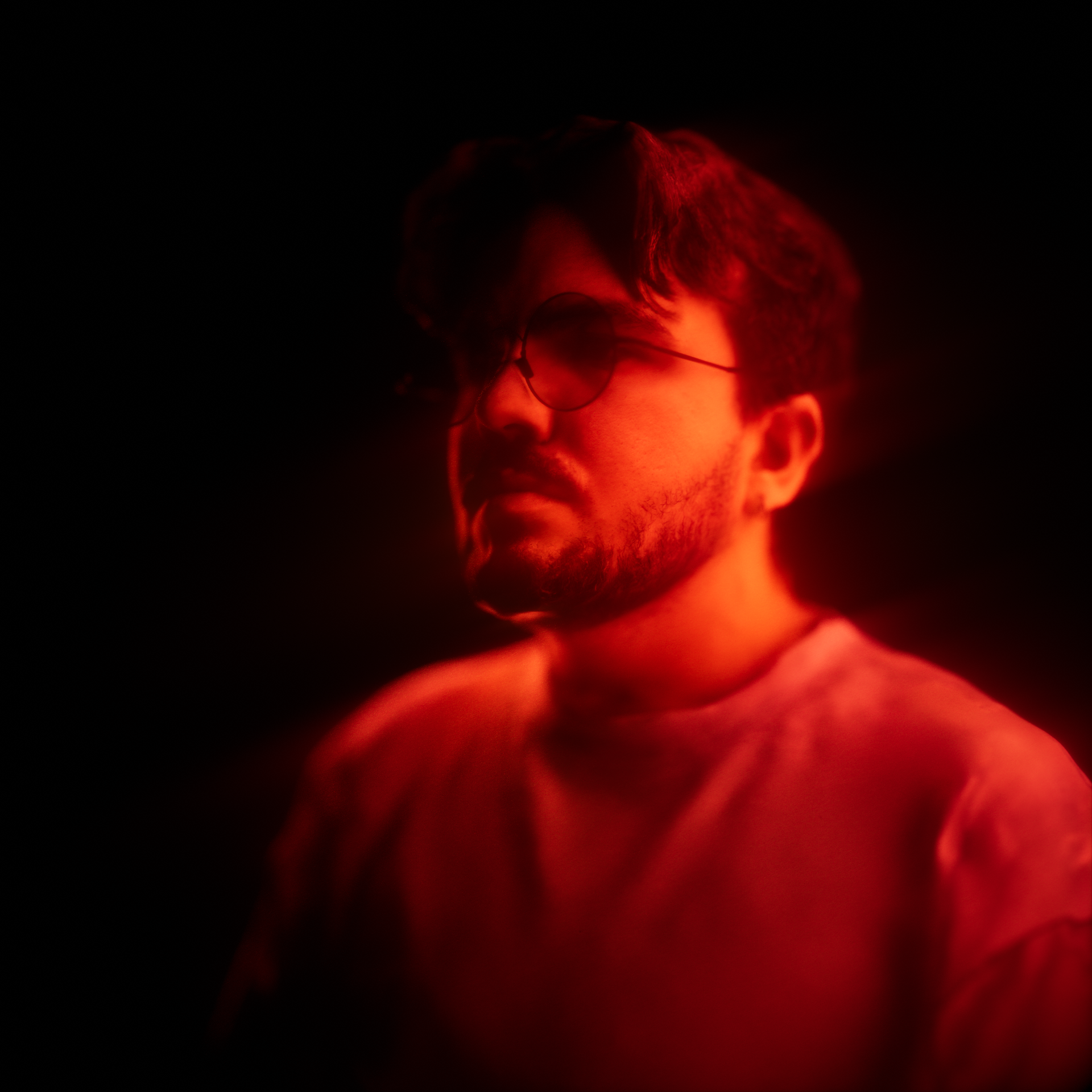 Maël L.
