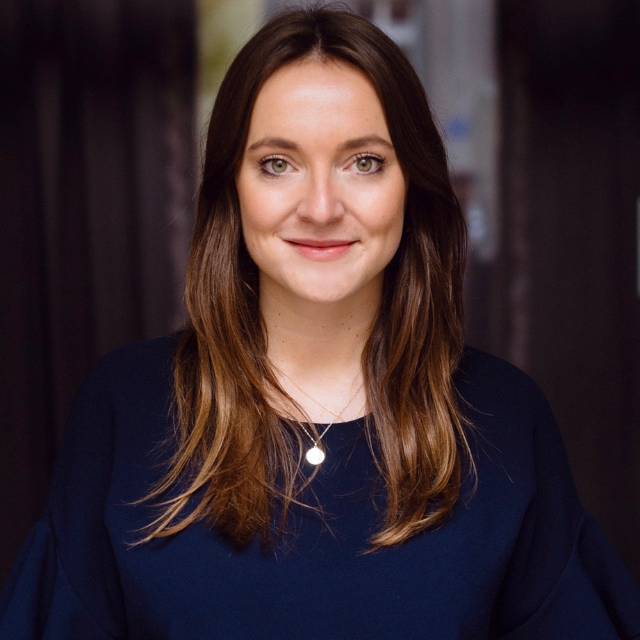 Alice Behrendt