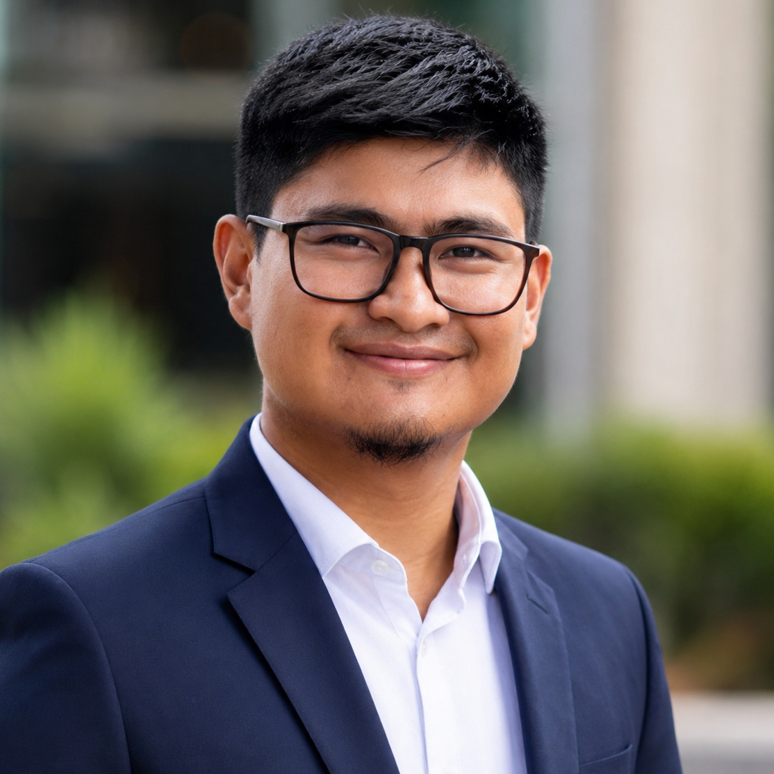 Jimmy Flores - Desarrollador Power Platform | Power Automate