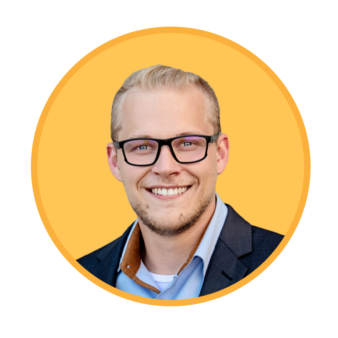Christian Jünemann - Google Ads, Google Adwords, SEA