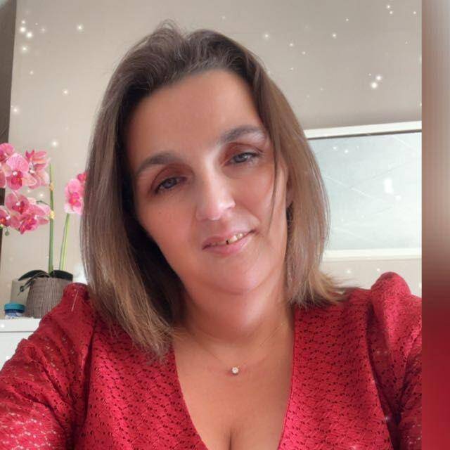 Stéphanie C.