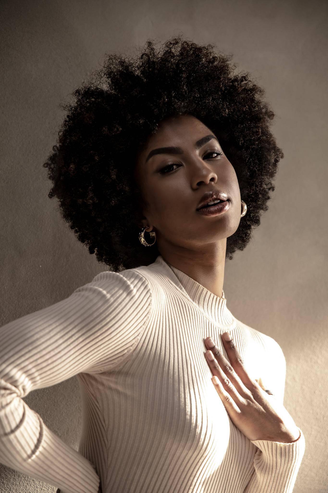Nayara Pereira De Castro