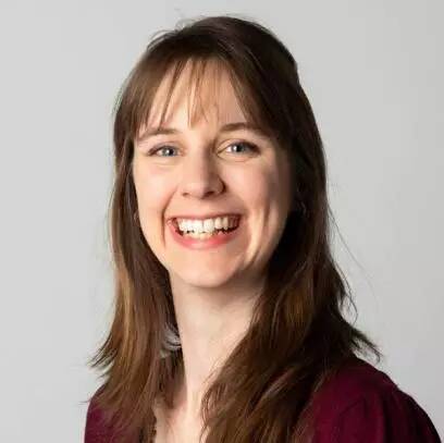 Émeline Théry - Responsable projets stratégiques Finance