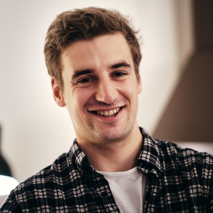Matthieu Pg