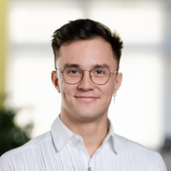 Louis Delsol - Data Scientist & Analytics Engineer