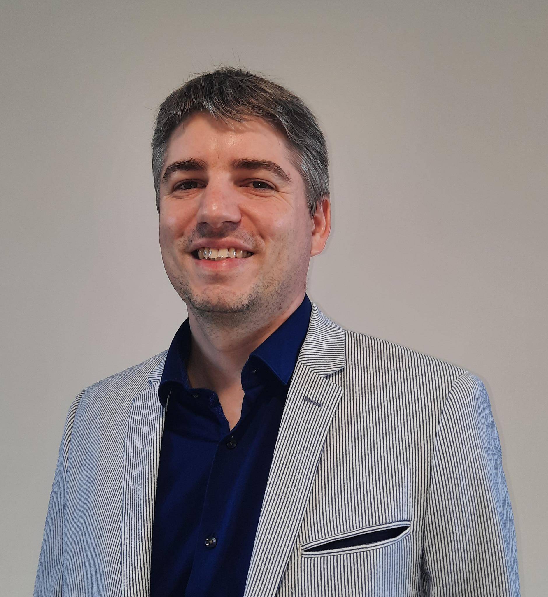 Olivier C.