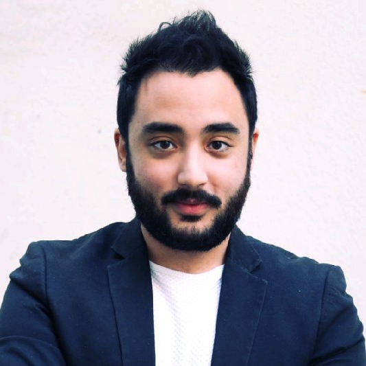 Enzo T.