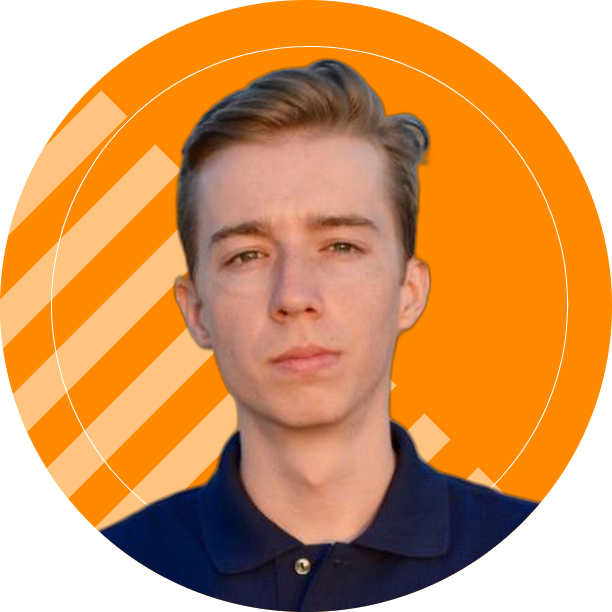 Matthias Commins - Consultant Digital - Ecommerce | Formateur 🏆
