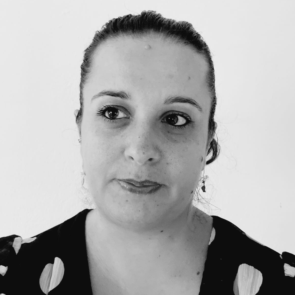 Aude Dufourd