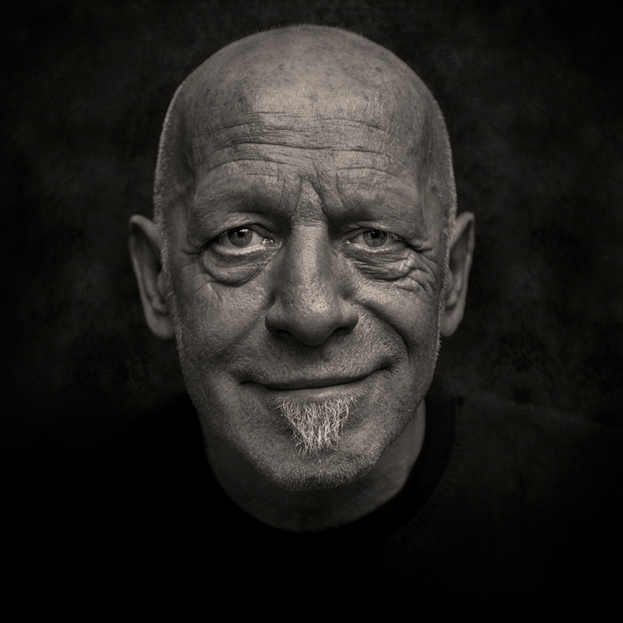 Guus Ottens