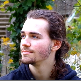 Clément Barrier
