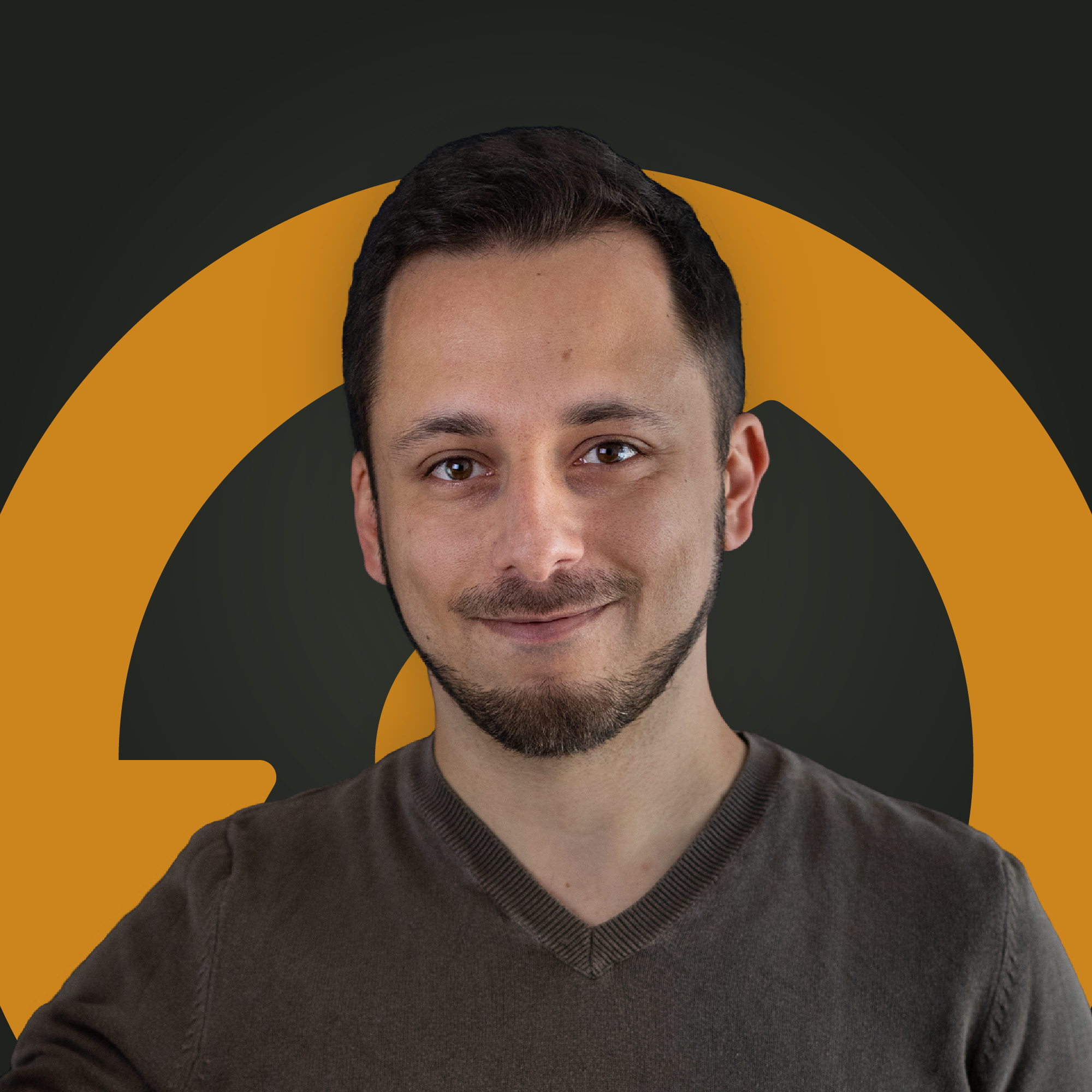 Andrea Fontanella