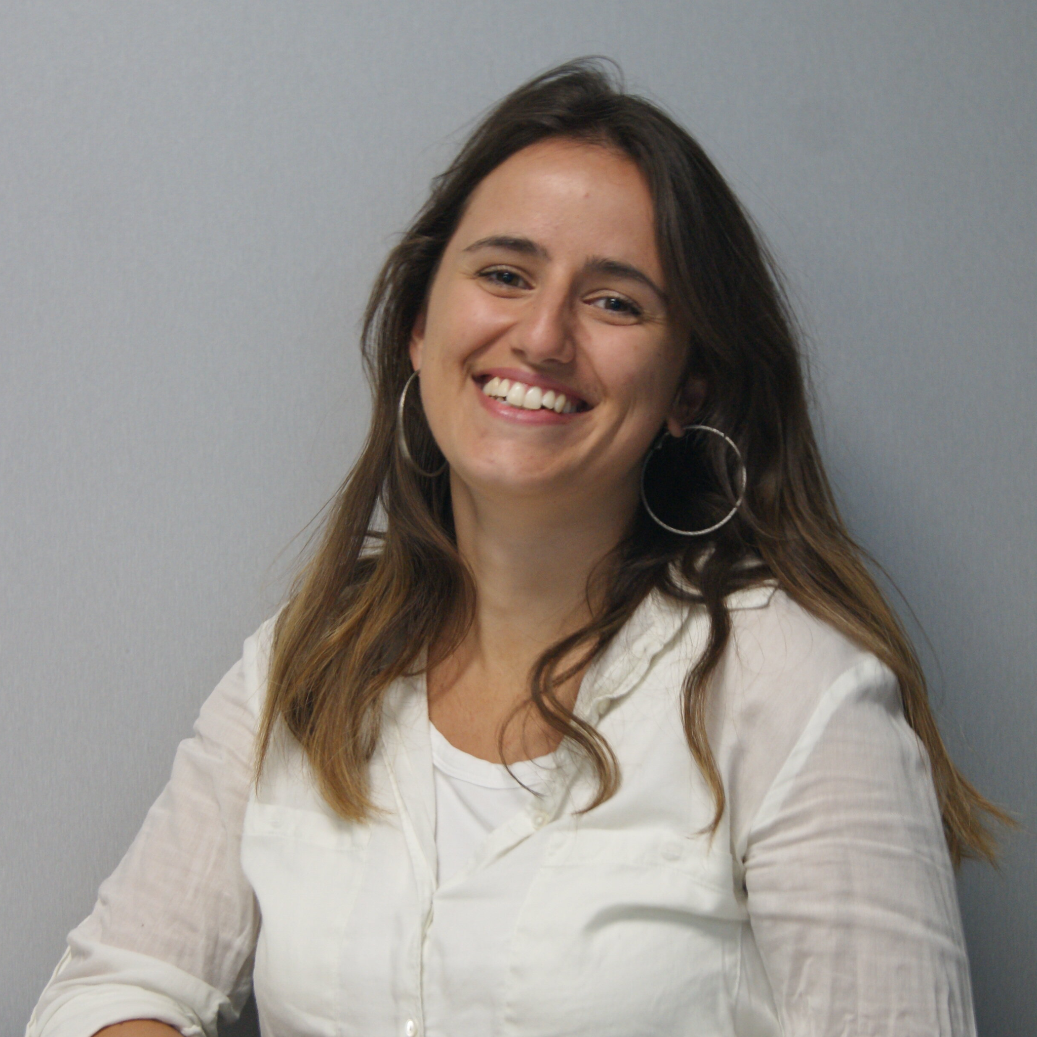 Anaïs B.