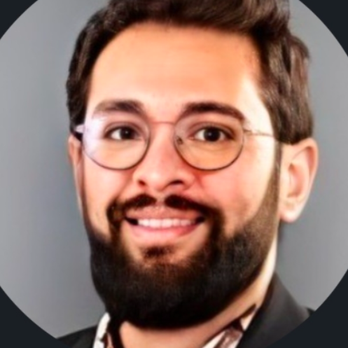 Oussama Khaled - Consultant Full stack JAVA