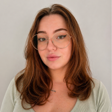 Océane Gaillard