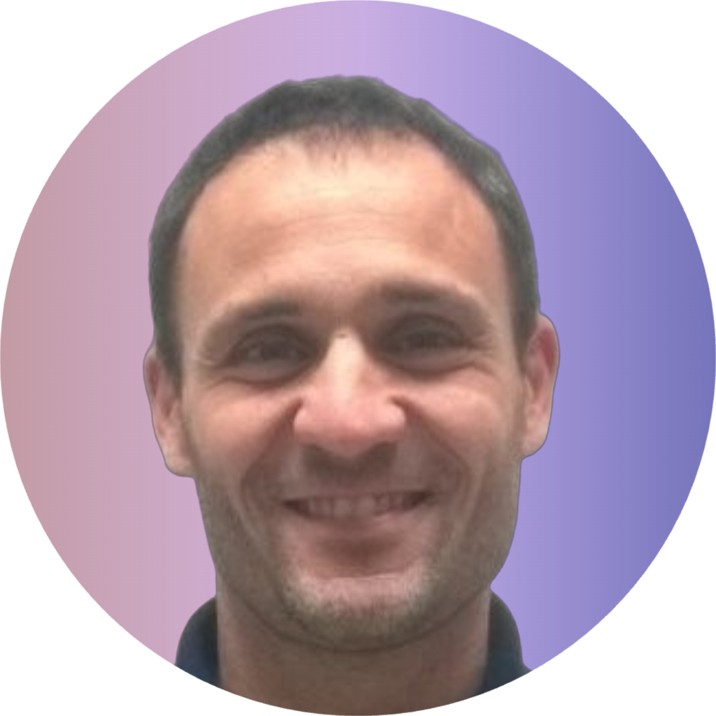 Adrien Chetrit - Microsoft 365, SharePoint, Power Automate, GED