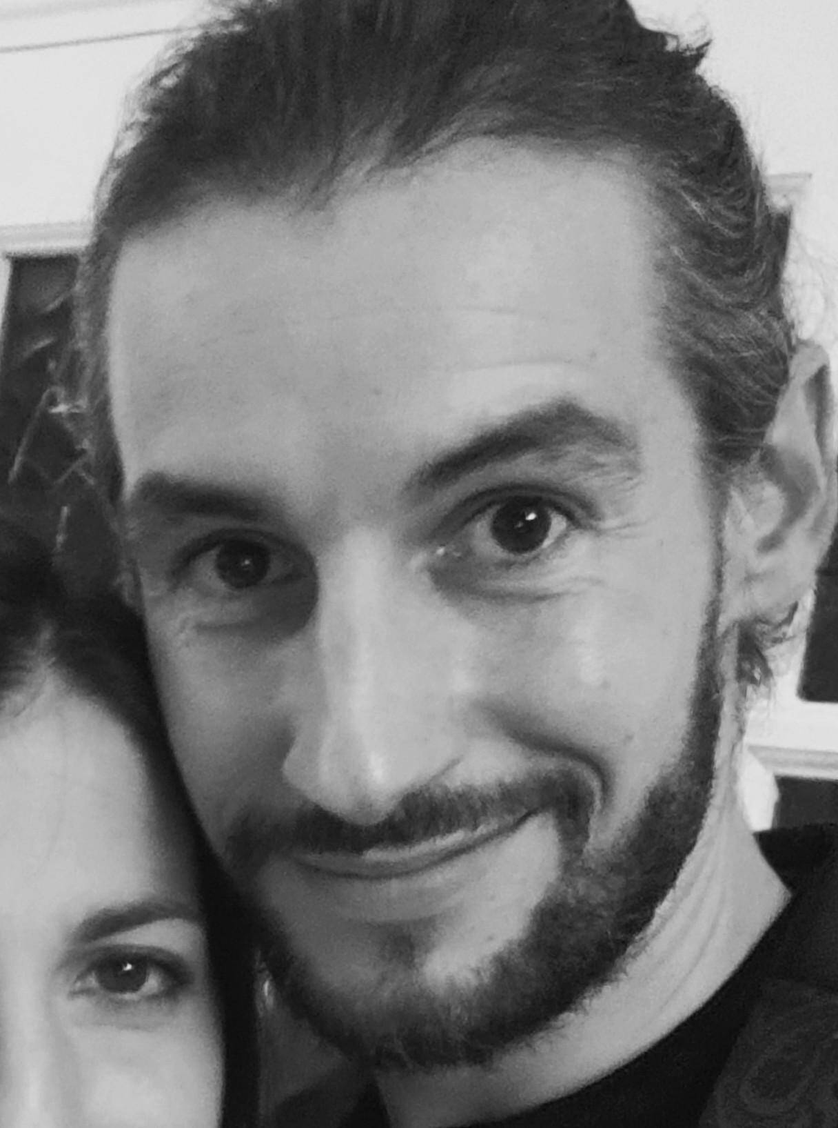Lionel Chartiez