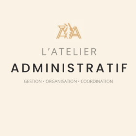 L Atelier Administratif Hmb - O.M Freelance | BTP · Immo ·  Droit  •Back office