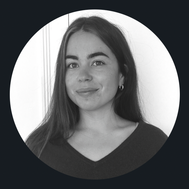 Victoria J. - Experte Customer Care & Conversion