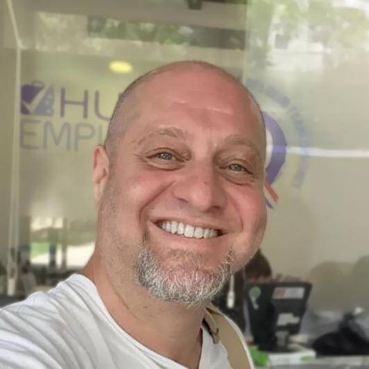 Cyril Rajz