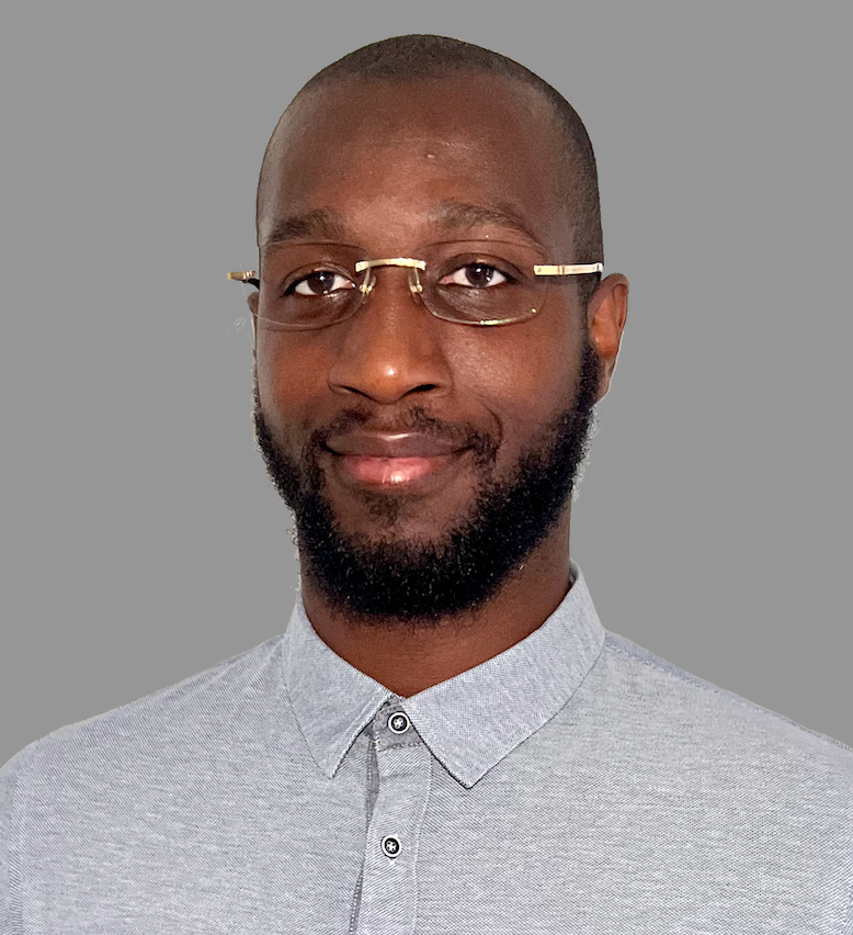 Ibrahima Diaby