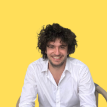 Julian Stella