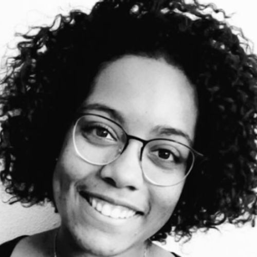 Elvira Baratiny - Webmaster & Consultante en Marketing Digital
