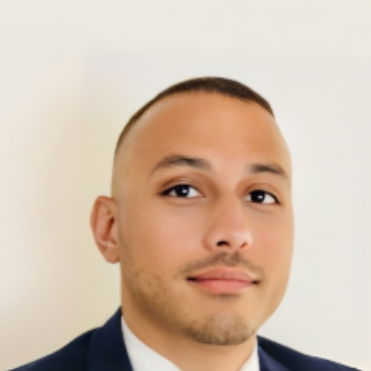 Adam Boudjemaa - Ingénieur Agents IA & Blockchain | LLM, RAG