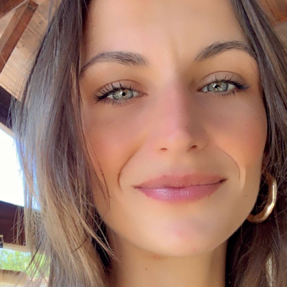 Manon G.