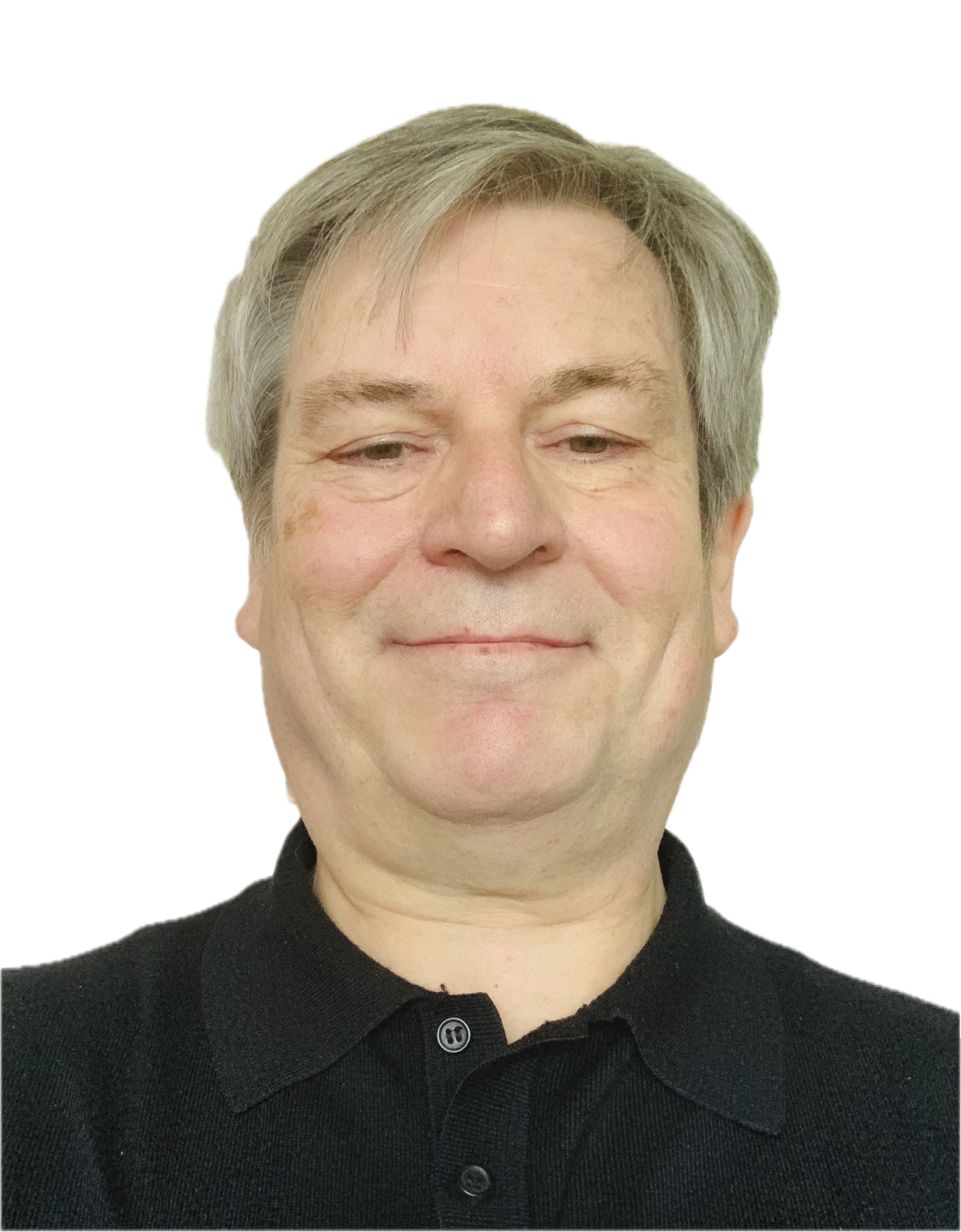 Philippe B.