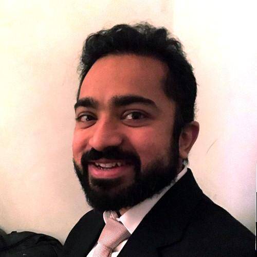 Abdullah K.