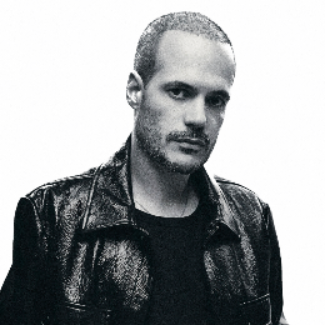 Antoine Nivromont