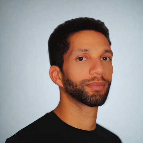 Maxence Cordier - Architecte Développeur Java Backend | Spring Boot 