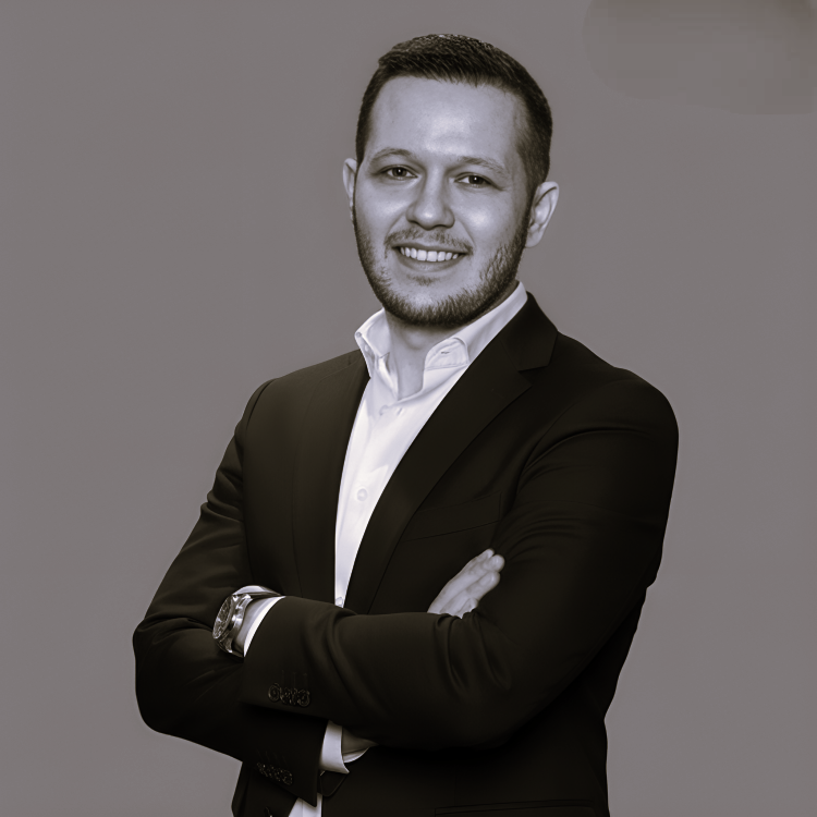 Salih Ekiz